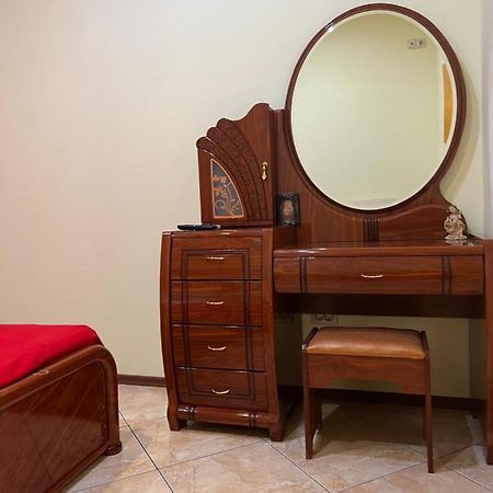 Aurora Boutique-Studio Premium Bed & Breakfast Bucharest Exterior photo